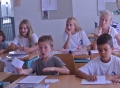 Village Camps International Summer Camp VDC Geneva 2015-07-23