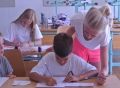 Village Camps International Summer Camp VDC Geneva 2015-07-23