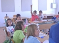 Village Camps International Summer Camp VDC Geneva 2015-07-23