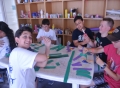 Village Camps International Summer Camp VDC Geneva 2015-07-23