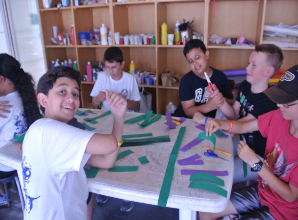 Village Camps International Summer Camp VDC Geneva 2016-08-12 https://www.villagecamps.com/journals_admin/images/1443-4792-DSC_9452.jpg