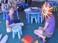 Village Camps International Summer Camp VDC Geneva 2015-07-23