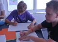 Village Camps International Summer Camp VDC Geneva 2015-07-23