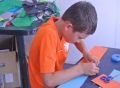 Village Camps International Summer Camp VDC Geneva 2015-07-23