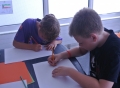 Village Camps International Summer Camp VDC Geneva 2015-07-23