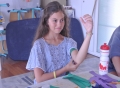 Village Camps International Summer Camp VDC Geneva 2015-07-23