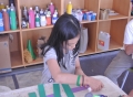 Village Camps International Summer Camp VDC Geneva 2015-07-23