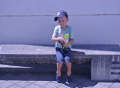 Village Camps International Summer Camp VDC Geneva 2015-07-23