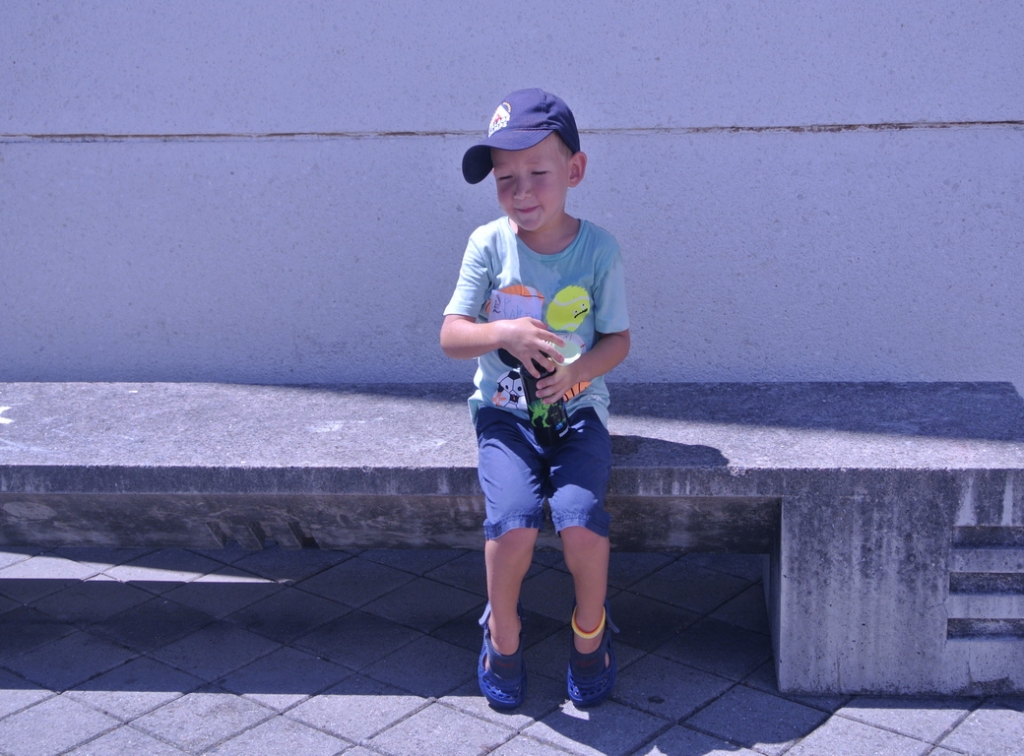 Village Camps International Summer Camp VDC Geneva 2016-08-12 https://www.villagecamps.com/journals_admin/images/1443-4829-DSC_9464.jpg