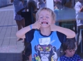 Village Camps International Summer Camp VDC Geneva 2015-07-23