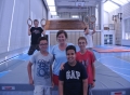 Village Camps International Summer Camp VDC Geneva 2015-07-23