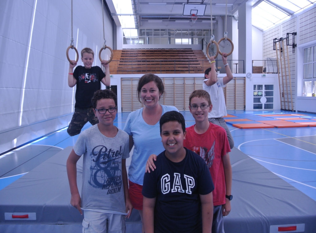 Village Camps International Summer Camp VDC Geneva 2016-08-12 https://www.villagecamps.com/journals_admin/images/1443-4850-DSC_9377.jpg