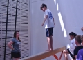 Village Camps International Summer Camp VDC Geneva 2015-07-23