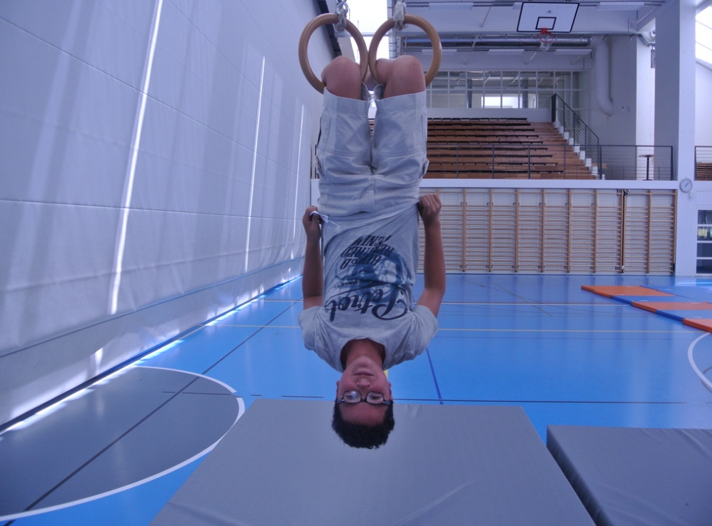 Village Camps International Summer Camp VDC Geneva 2016-08-12 https://www.villagecamps.com/journals_admin/images/1443-4871-DSC_9381.jpg