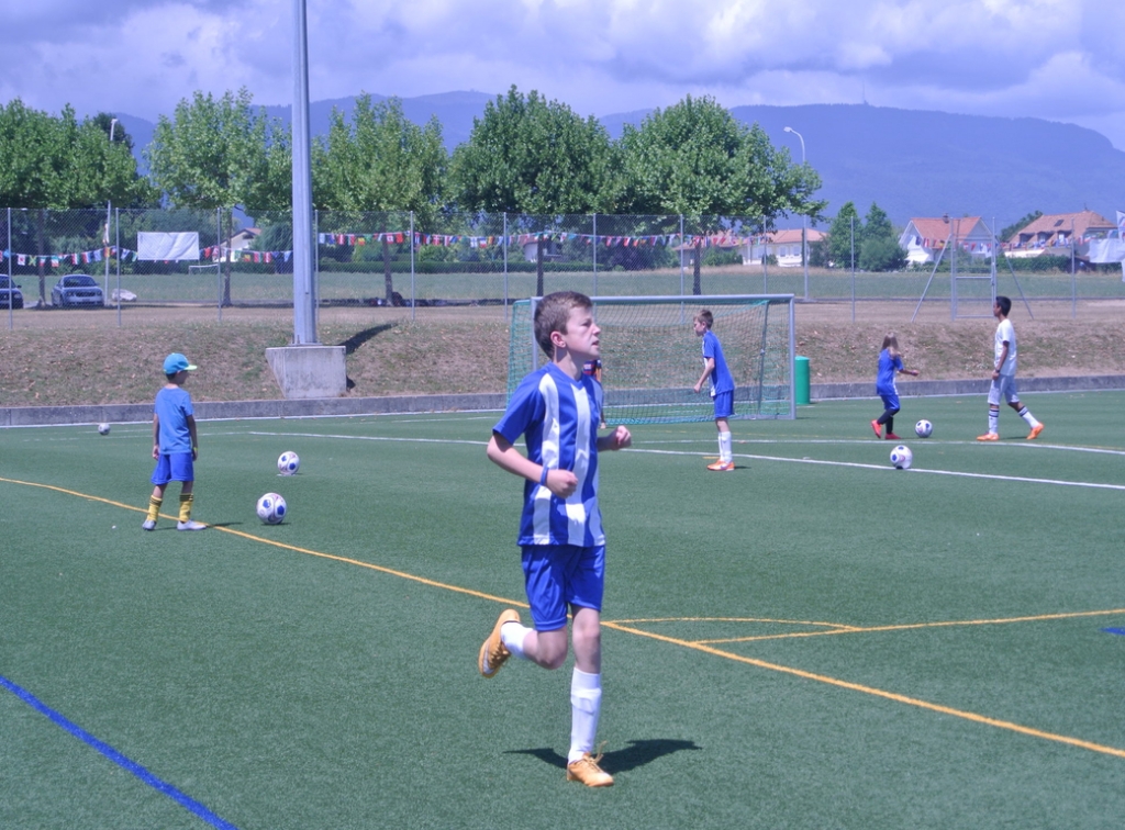 Village Camps International Summer Camp VDC Geneva 2016-08-12 https://www.villagecamps.com/journals_admin/images/1443-4874-DSC_9424.jpg Village Camps International Summer Camp VDC Geneva 2016-08-12 https://www.villagecamps.com/journals_admin/images/1443-4874-DSC_9424.jpg
