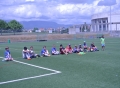 Village Camps International Summer Camp VDC Geneva 2015-07-23