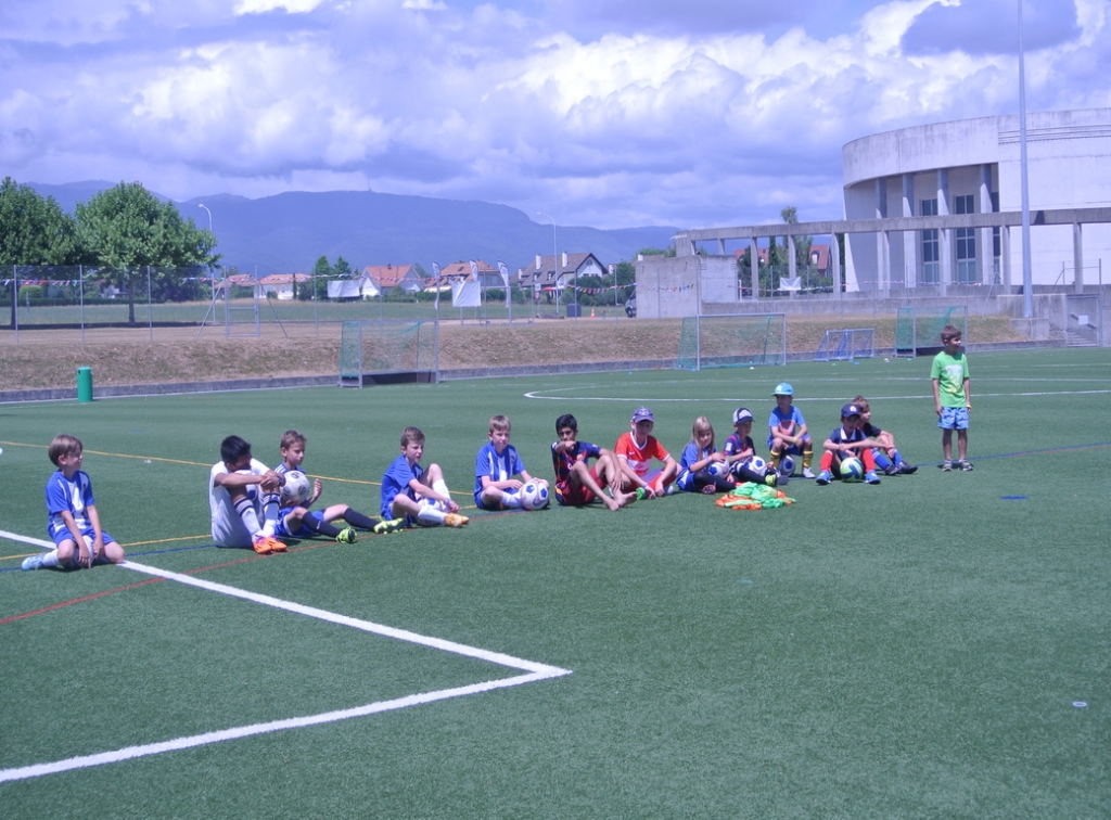 Village Camps International Summer Camp VDC Geneva 2016-08-12 https://www.villagecamps.com/journals_admin/images/1443-4877-DSC_9426.jpg Village Camps International Summer Camp VDC Geneva 2016-08-12 https://www.villagecamps.com/journals_admin/images/1443-4877-DSC_9426.jpg