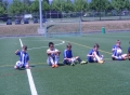 Village Camps International Summer Camp VDC Geneva 2015-07-23