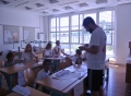 Village Camps International Summer Camp VDC Geneva 2015-07-23