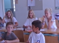 Village Camps International Summer Camp VDC Geneva 2015-07-23
