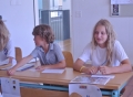Village Camps International Summer Camp VDC Geneva 2015-07-23