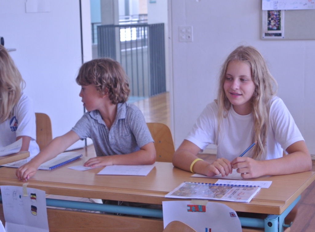 Village Camps International Summer Camp VDC Geneva 2016-08-12 https://www.villagecamps.com/journals_admin/images/1443-4900-DSC_9436.jpg