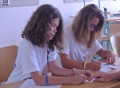 Village Camps International Summer Camp VDC Geneva 2015-07-23