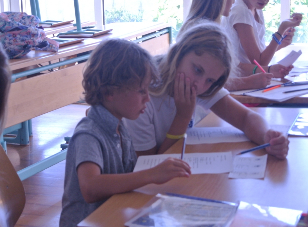 Village Camps International Summer Camp VDC Geneva 2016-08-12 https://www.villagecamps.com/journals_admin/images/1443-4913-DSC_9446.jpg