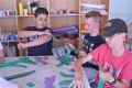 Village Camps International Summer Camp VDC Geneva 2015-07-23