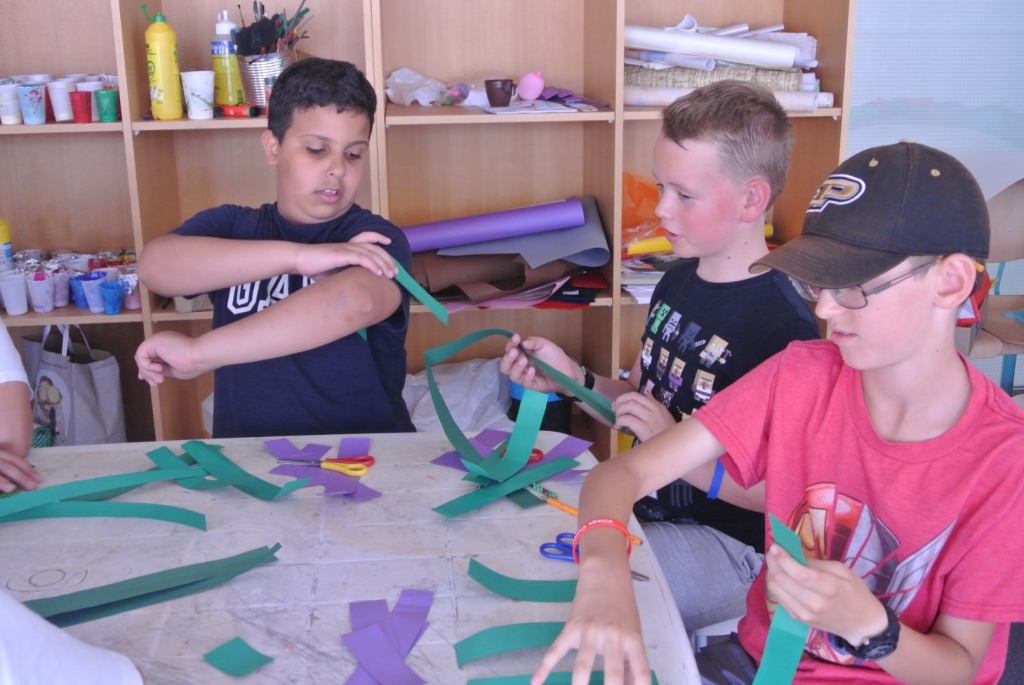 Village Camps International Summer Camp VDC Geneva 2016-08-12 https://www.villagecamps.com/journals_admin/images/1443-4921-DSC_9459.jpg Village Camps International Summer Camp VDC Geneva 2016-08-12 https://www.villagecamps.com/journals_admin/images/1443-4921-DSC_9459.jpg