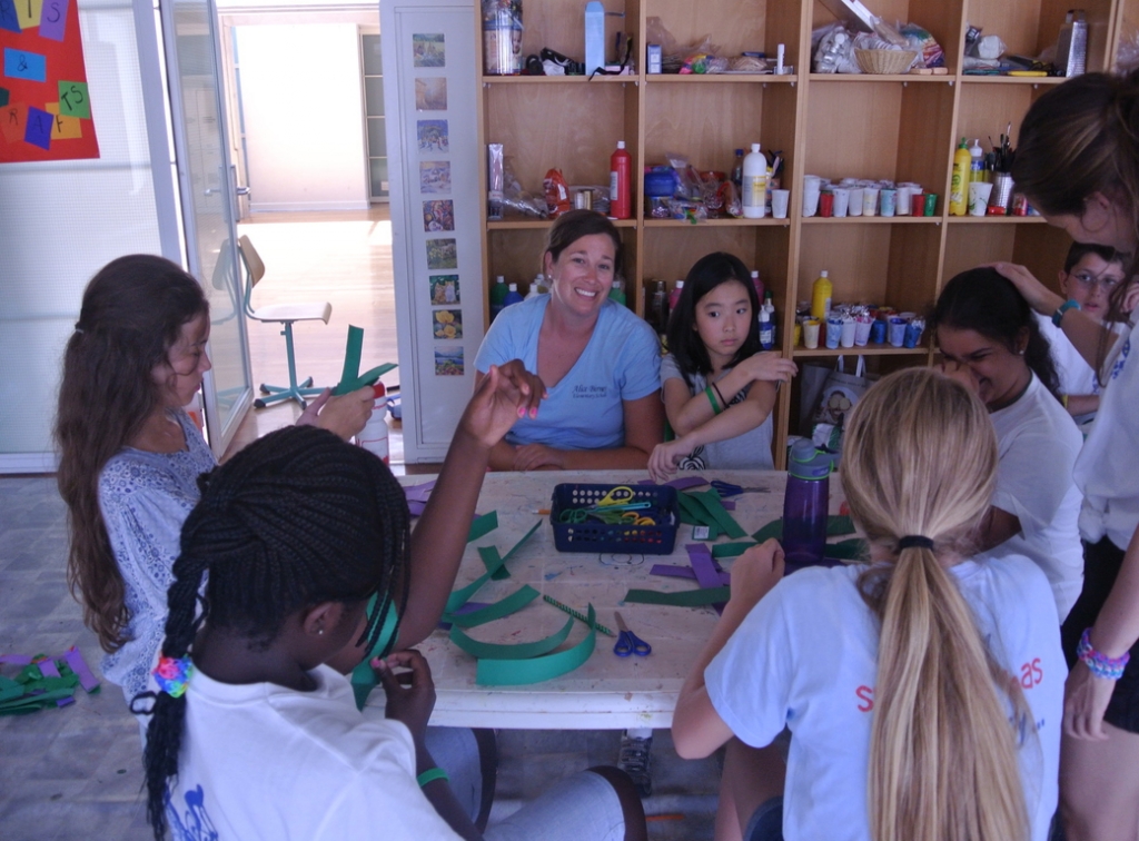 Village Camps International Summer Camp VDC Geneva 2016-08-12 https://www.villagecamps.com/journals_admin/images/1443-4929-DSC_9451.jpg Village Camps International Summer Camp VDC Geneva 2016-08-12 https://www.villagecamps.com/journals_admin/images/1443-4929-DSC_9451.jpg