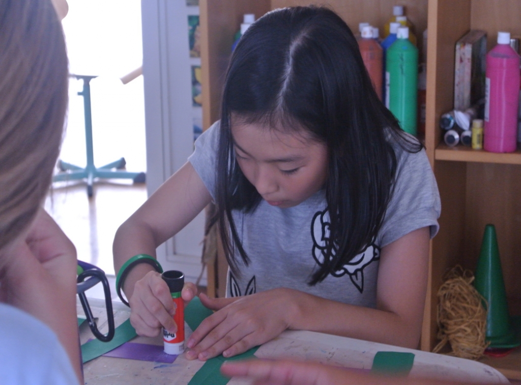 Village Camps International Summer Camp VDC Geneva 2016-08-12 https://www.villagecamps.com/journals_admin/images/1443-4935-DSC_9463.jpg Village Camps International Summer Camp VDC Geneva 2016-08-12 https://www.villagecamps.com/journals_admin/images/1443-4935-DSC_9463.jpg