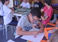 Village Camps International Summer Camp VDC Geneva 2015-07-23