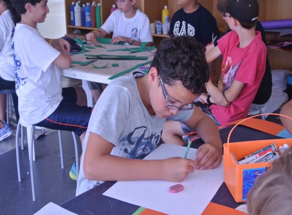 Village Camps International Summer Camp VDC Geneva 2016-08-12 https://www.villagecamps.com/journals_admin/images/1443-4939-DSC_9455.jpg