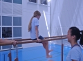 Village Camps International Summer Camp VDC Geneva 2015-07-23
