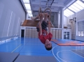 Village Camps International Summer Camp VDC Geneva 2015-07-23