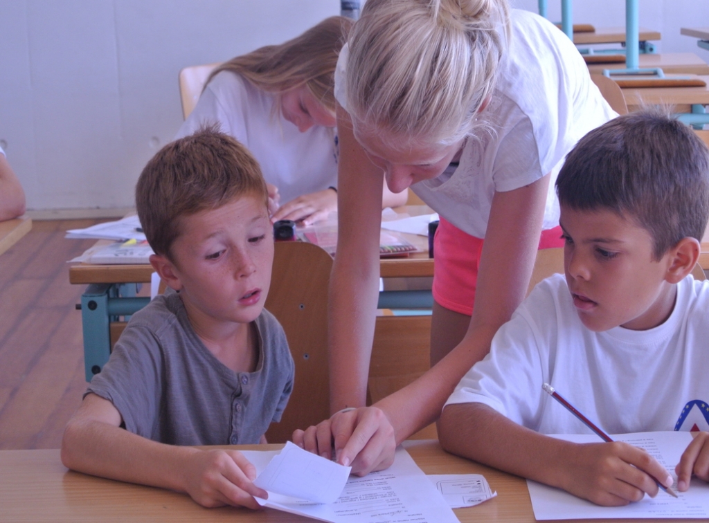 Village Camps International Summer Camp VDC Geneva 2016-08-12 https://www.villagecamps.com/journals_admin/images/1443-4964-DSC_9444.jpg Village Camps International Summer Camp VDC Geneva 2016-08-12 https://www.villagecamps.com/journals_admin/images/1443-4964-DSC_9444.jpg