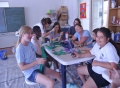 Village Camps International Summer Camp VDC Geneva 2015-07-23