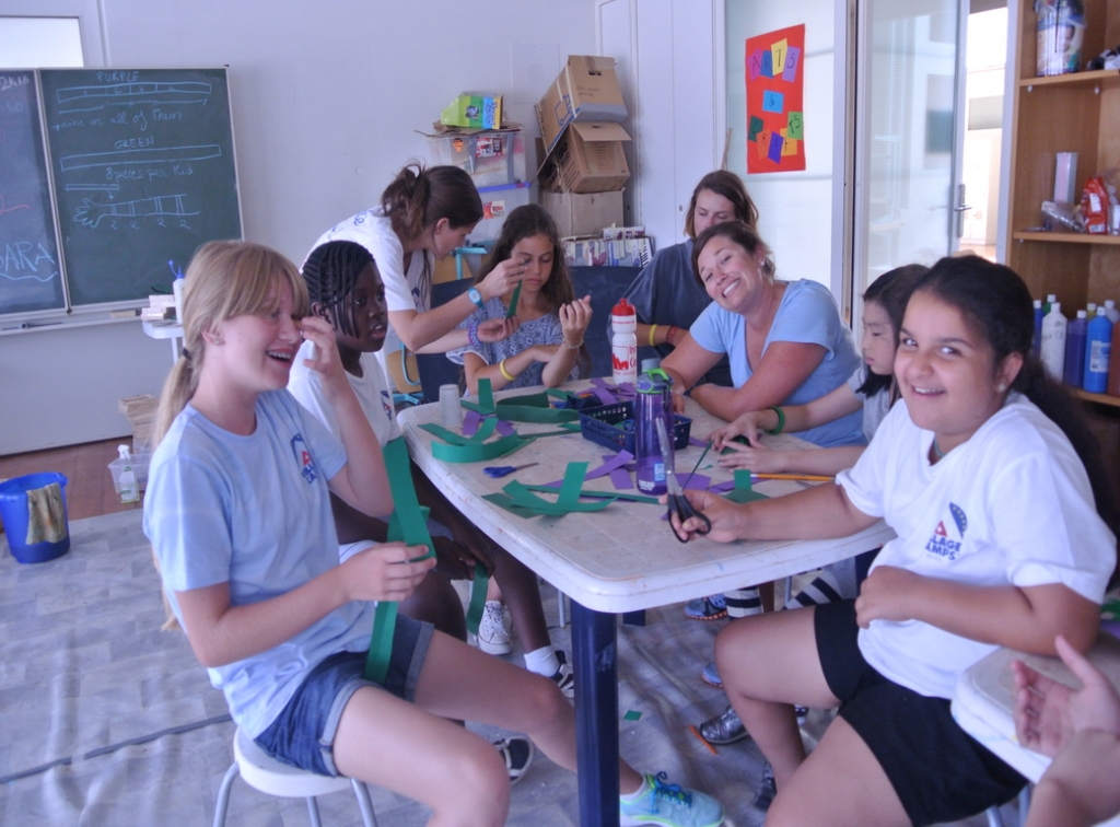 Village Camps International Summer Camp VDC Geneva 2016-08-12 https://www.villagecamps.com/journals_admin/images/1443-4974-DSC_9457.jpg Village Camps International Summer Camp VDC Geneva 2016-08-12 https://www.villagecamps.com/journals_admin/images/1443-4974-DSC_9457.jpg