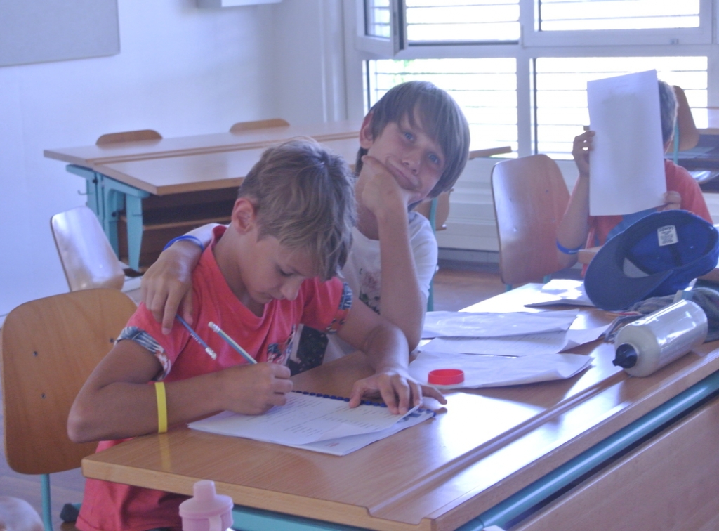 Village Camps International Summer Camp VDC Geneva 2016-08-12 https://www.villagecamps.com/journals_admin/images/1443-4975-DSC_9448.jpg Village Camps International Summer Camp VDC Geneva 2016-08-12 https://www.villagecamps.com/journals_admin/images/1443-4975-DSC_9448.jpg