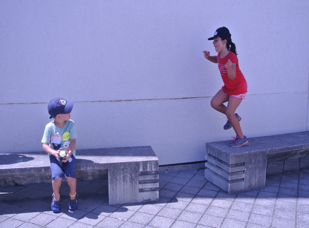 Village Camps International Summer Camp VDC Geneva 2016-08-12 https://www.villagecamps.com/journals_admin/images/1443-4978-DSC_9465.jpg