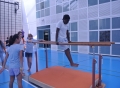 Village Camps International Summer Camp VDC Geneva 2015-07-23