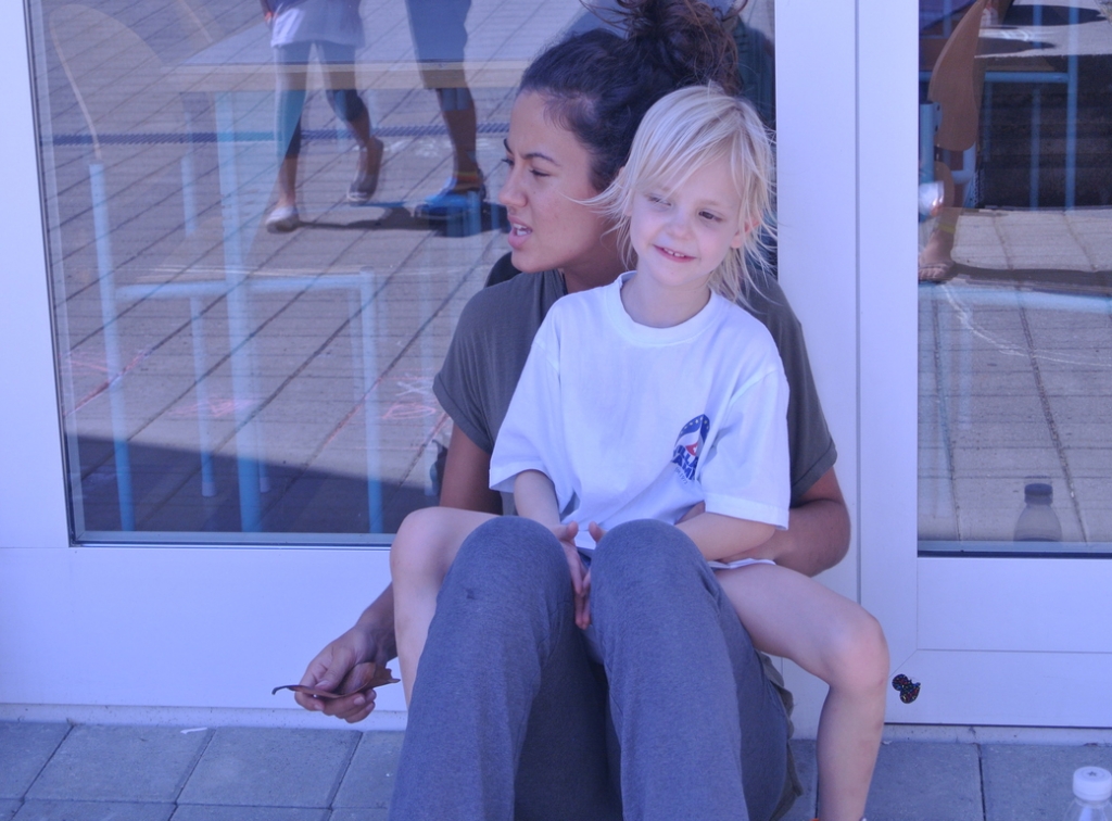 Village Camps International Summer Camp VDC Geneva 2016-08-12 https://www.villagecamps.com/journals_admin/images/1443-4991-DSC_9470.jpg