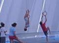 Village Camps International Summer Camp VDC Geneva 2015-07-23