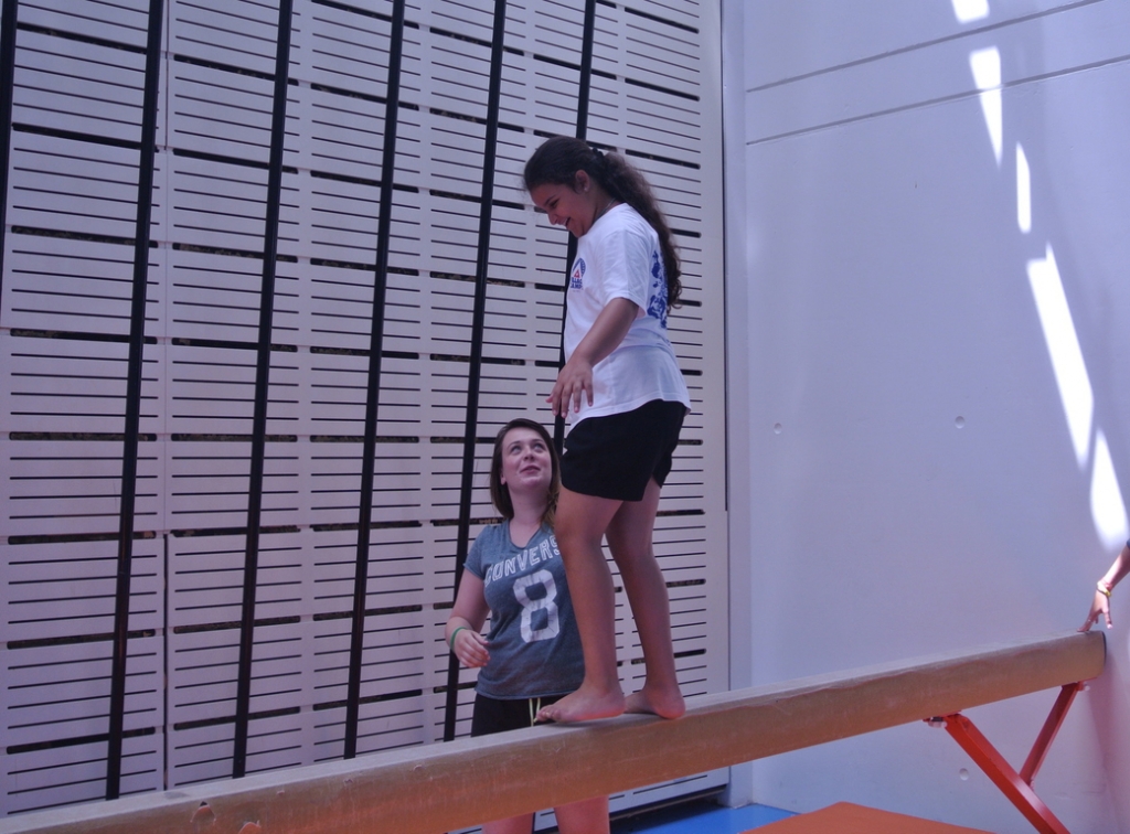 Village Camps International Summer Camp VDC Geneva 2016-08-12 https://www.villagecamps.com/journals_admin/images/1443-5003-DSC_9383.jpg Village Camps International Summer Camp VDC Geneva 2016-08-12 https://www.villagecamps.com/journals_admin/images/1443-5003-DSC_9383.jpg