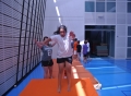 Village Camps International Summer Camp VDC Geneva 2015-07-23