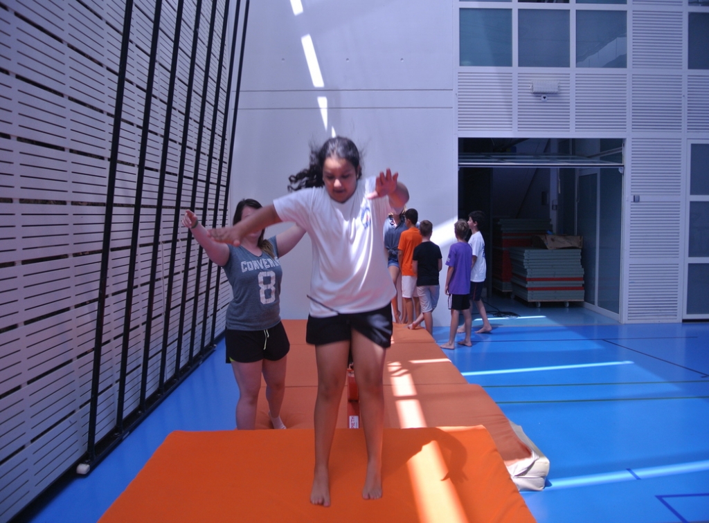 Village Camps International Summer Camp VDC Geneva 2016-08-12 https://www.villagecamps.com/journals_admin/images/1443-5004-DSC_9384.jpg Village Camps International Summer Camp VDC Geneva 2016-08-12 https://www.villagecamps.com/journals_admin/images/1443-5004-DSC_9384.jpg