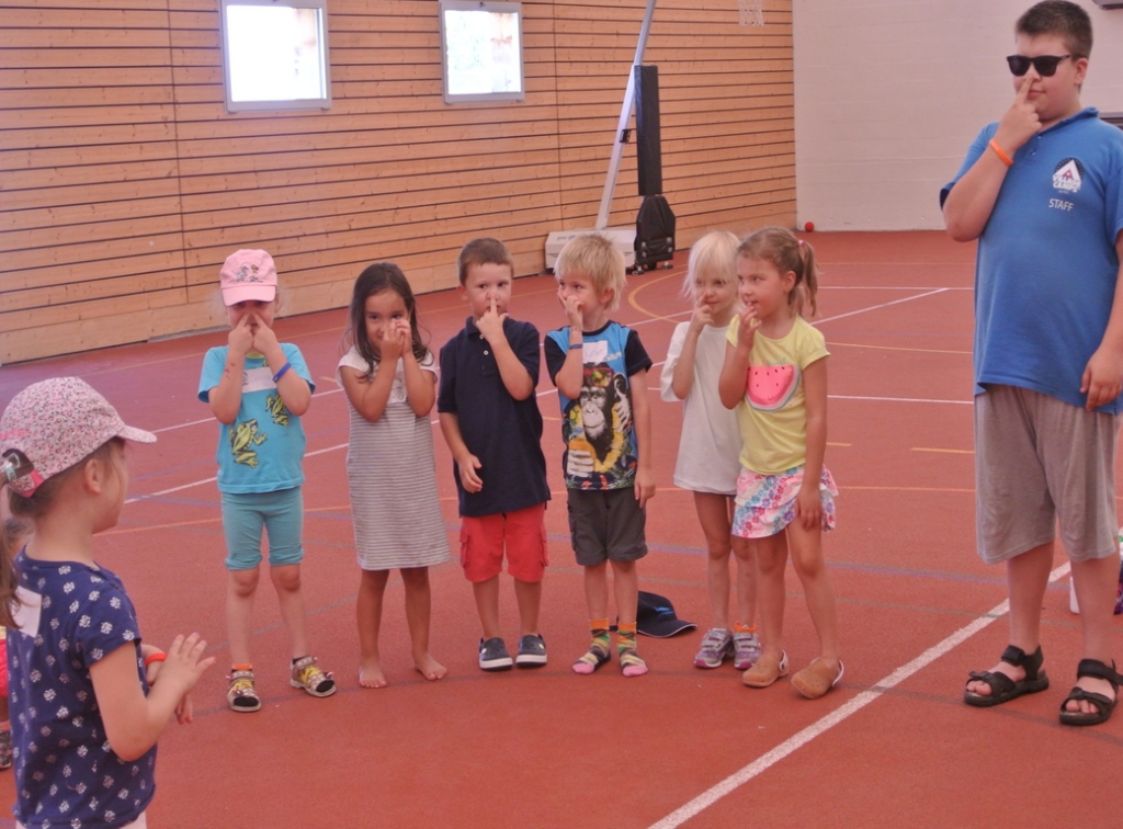Village Camps International Summer Camp VDC Geneva 2016-08-12 https://www.villagecamps.com/journals_admin/images/1443-5005-DSC_9386.jpg