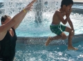 Village Camps International Summer Camp VDC Geneva 2015-07-24