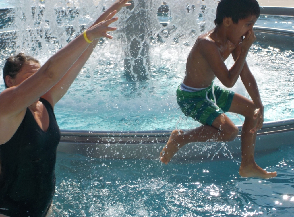 Village Camps International Summer Camp VDC Geneva 2016-08-12 https://www.villagecamps.com/journals_admin/images/1444-4897-DSCN1446.jpg Village Camps International Summer Camp VDC Geneva 2016-08-12 https://www.villagecamps.com/journals_admin/images/1444-4897-DSCN1446.jpg